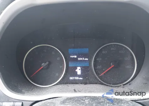 2020 Mitsubishi Eclipse Cross Es 1.5T Awc from USA, damaged, VIN JA4AT3AA8LZ039711